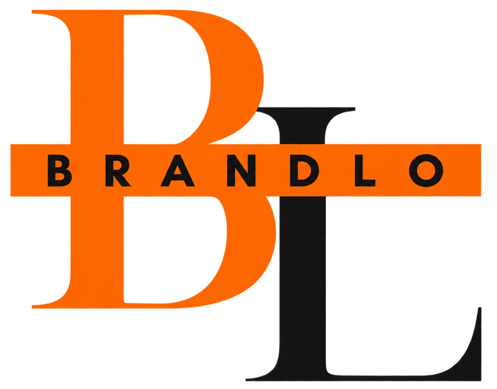 Brandlo
